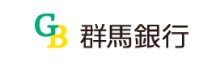 群馬銀行