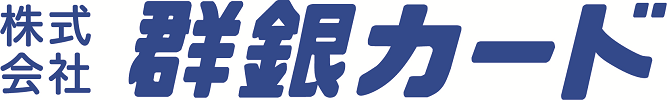 群銀カード