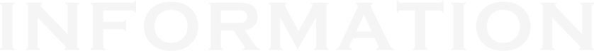 information