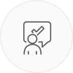 本人認証サービス