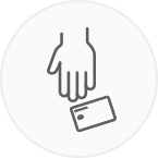 カードの紛失・盗難